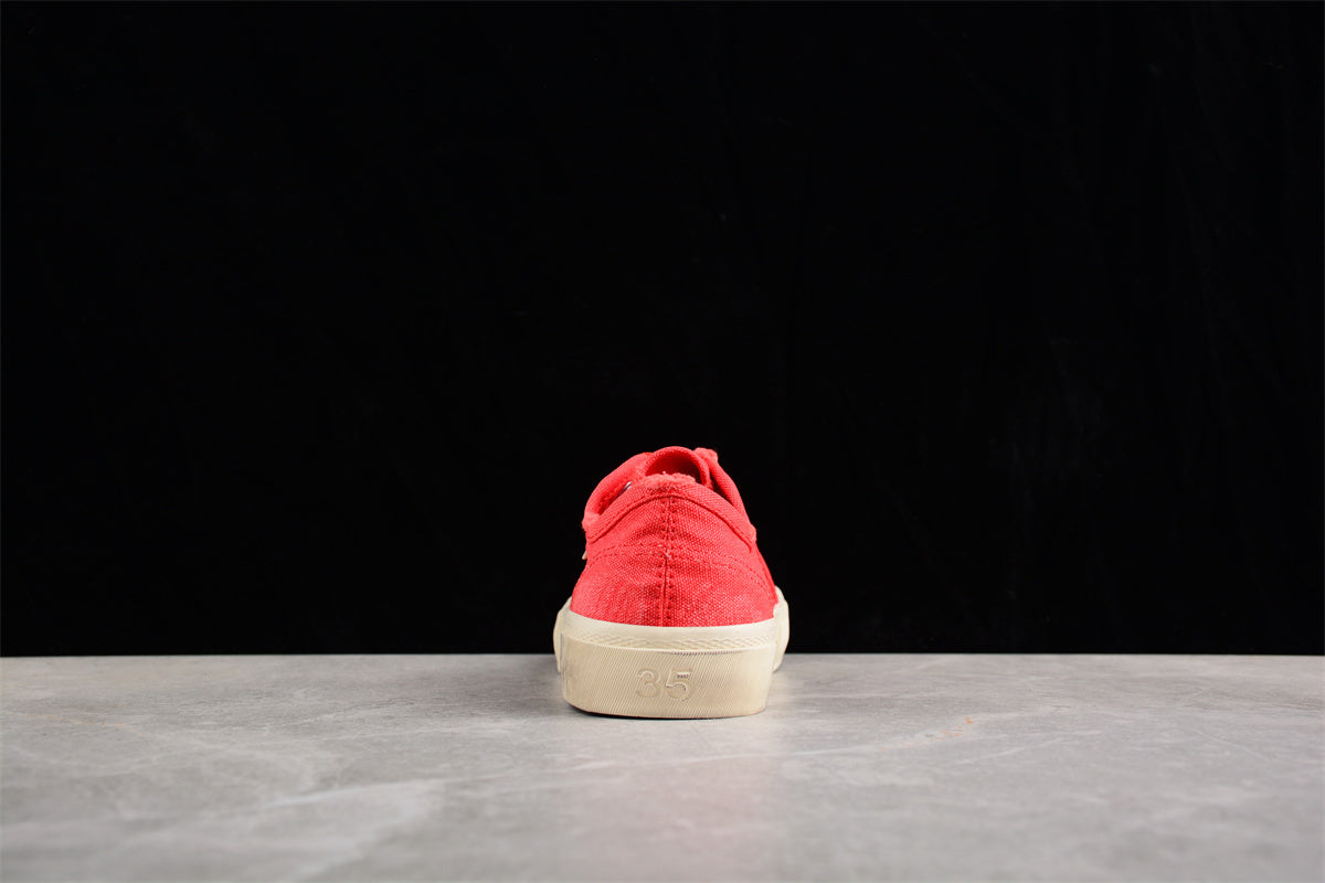 Balenciaga Vulc Destr W3RC16091