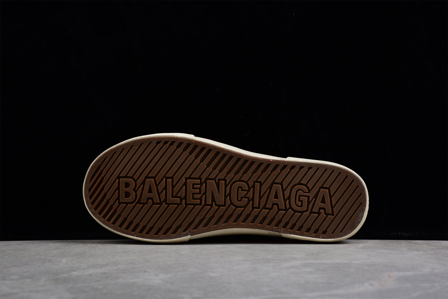 Balenciaga Vulc Destr W3RC16092