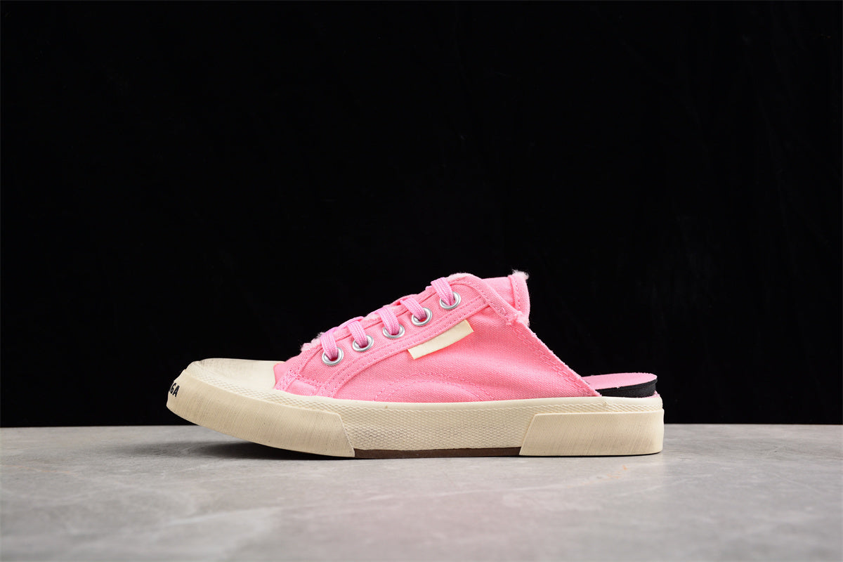 Balenciaga Vulc Destr W3RC35590