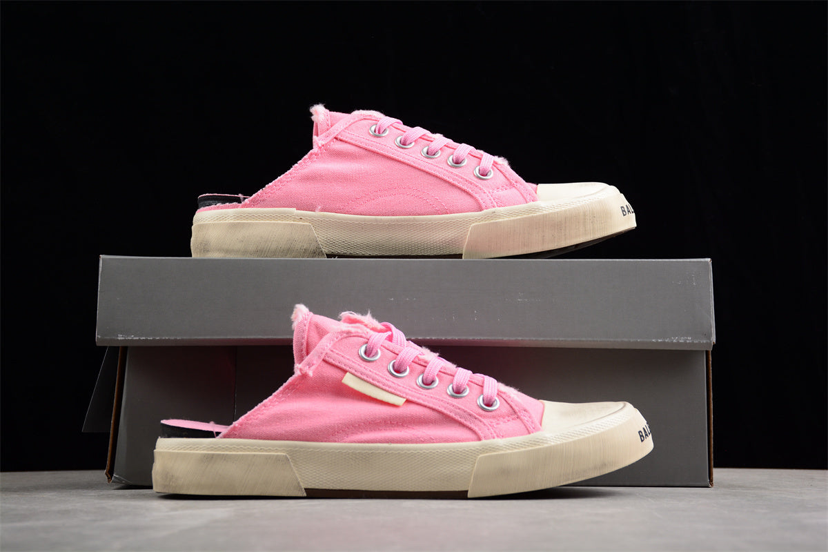 Balenciaga Vulc Destr W3RC35590
