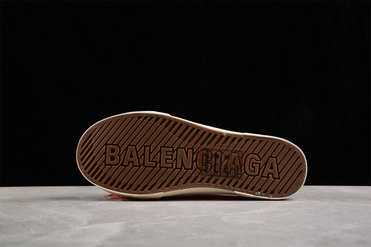 Balenciaga Vulc Destr W3RC35590