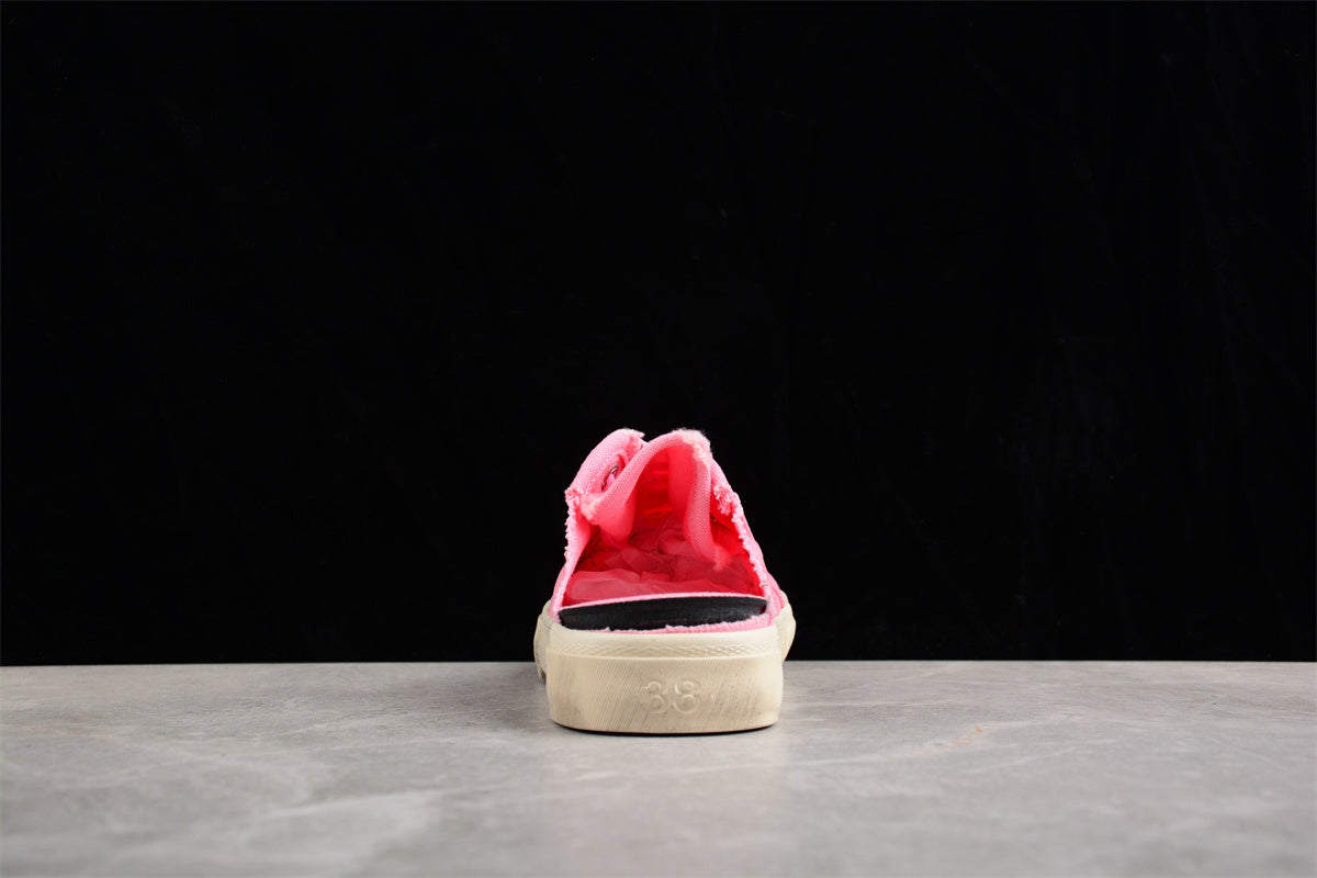 Balenciaga Vulc Destr W3RC35590