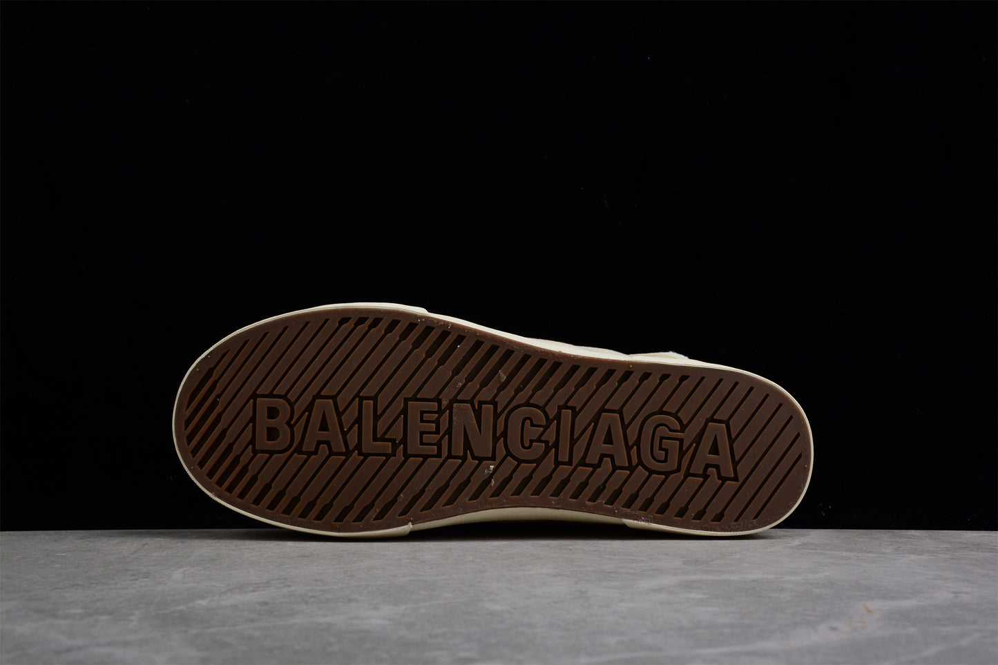 Balenciaga Vulc Destr W3RC49091