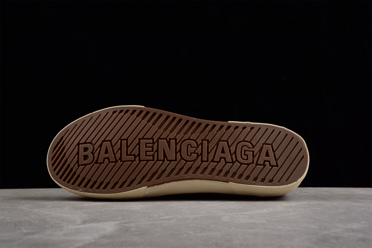 Balenciaga Vulc Destr W6RG20015