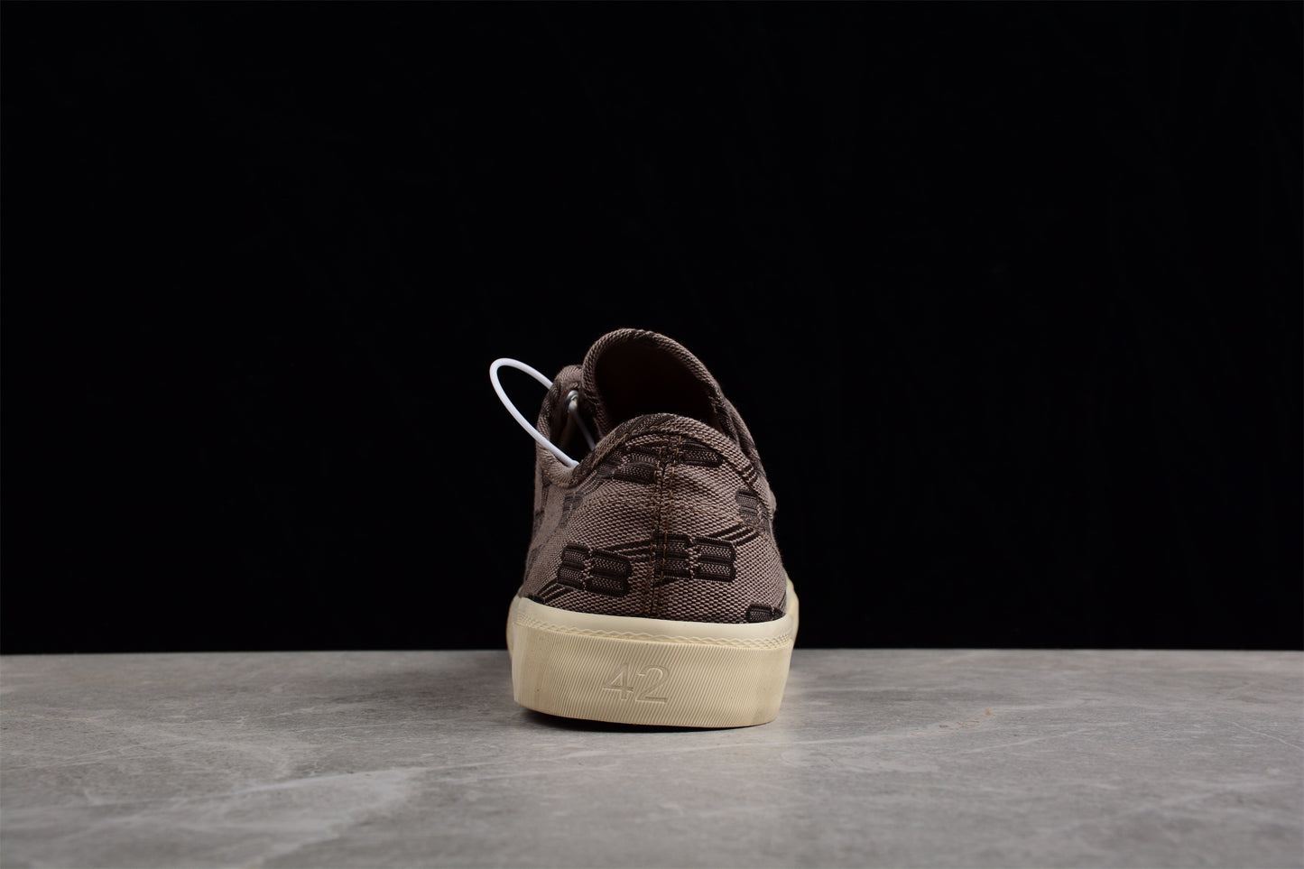 Balenciaga Vulc Destr W6RG20015