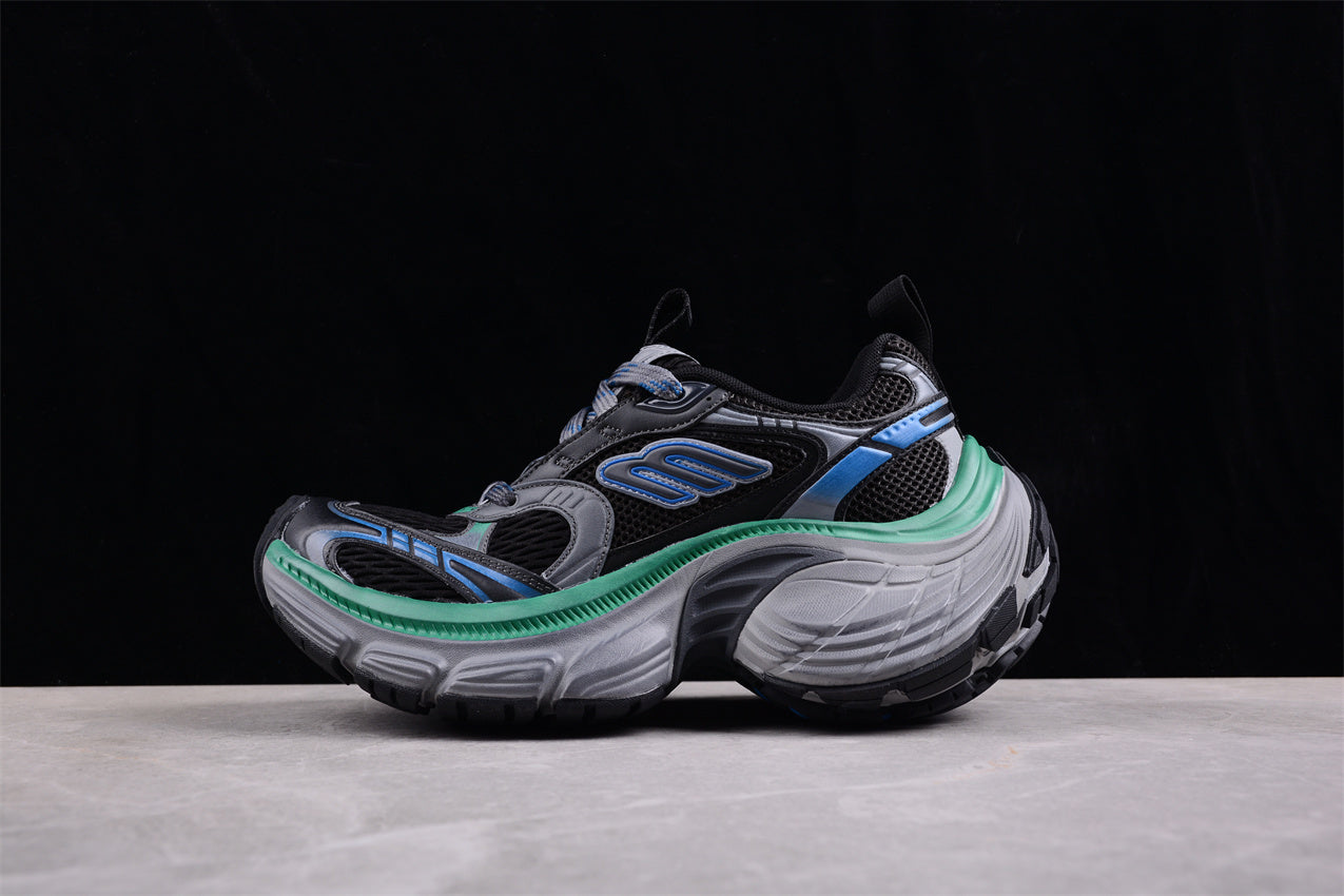 Balenciaga W2MV21143
