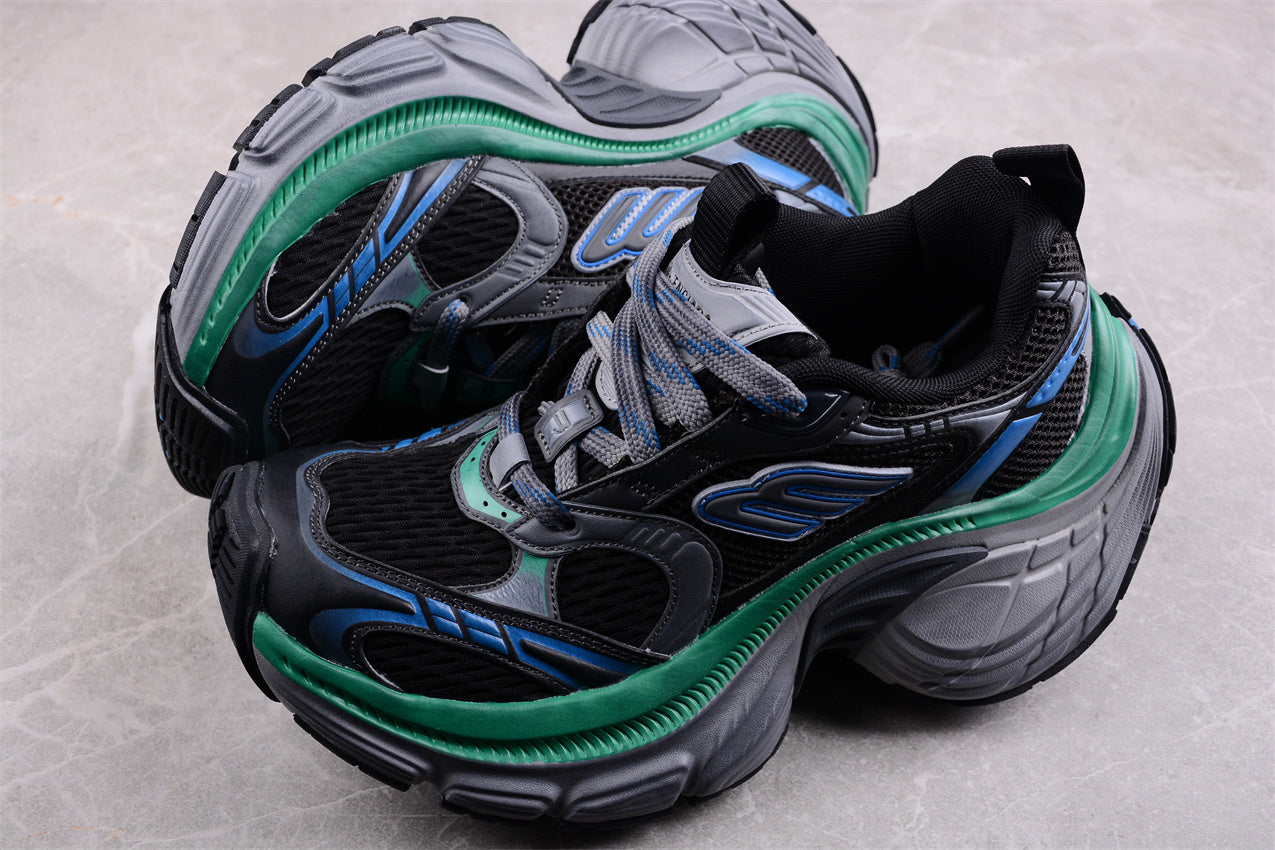 Balenciaga W2MV21143