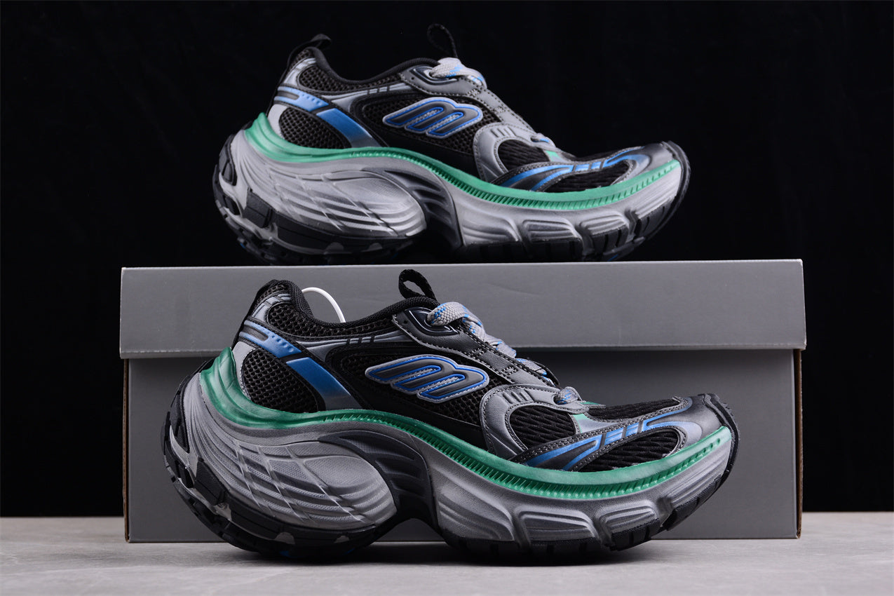 Balenciaga W2MV21143