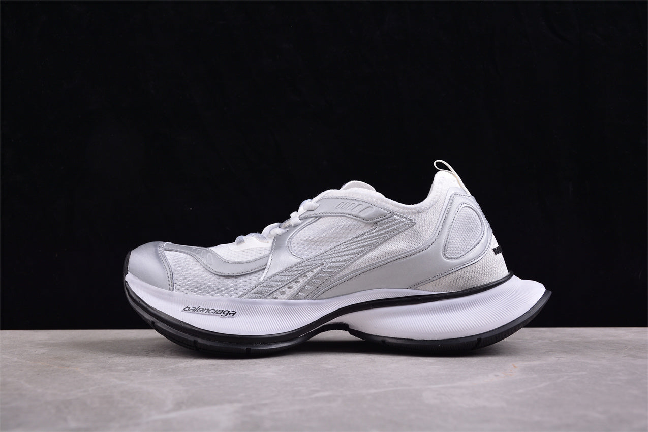 Balenciaga circuit WFLGY9100