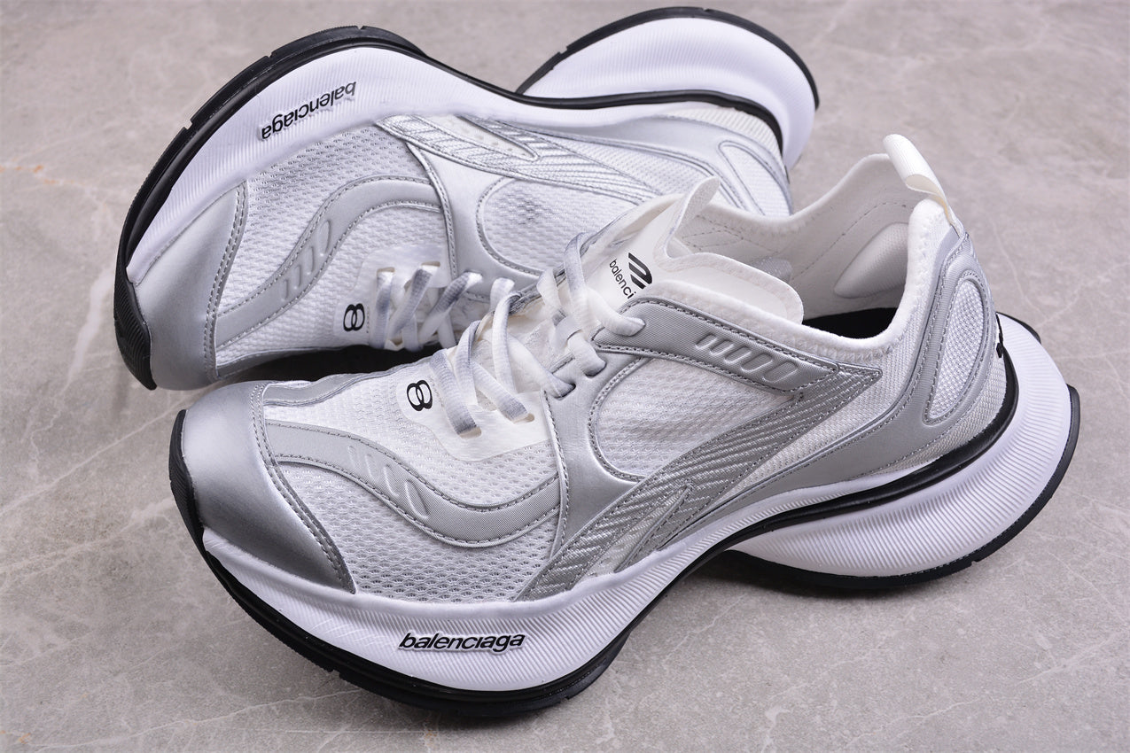 Balenciaga circuit WFLGY9100