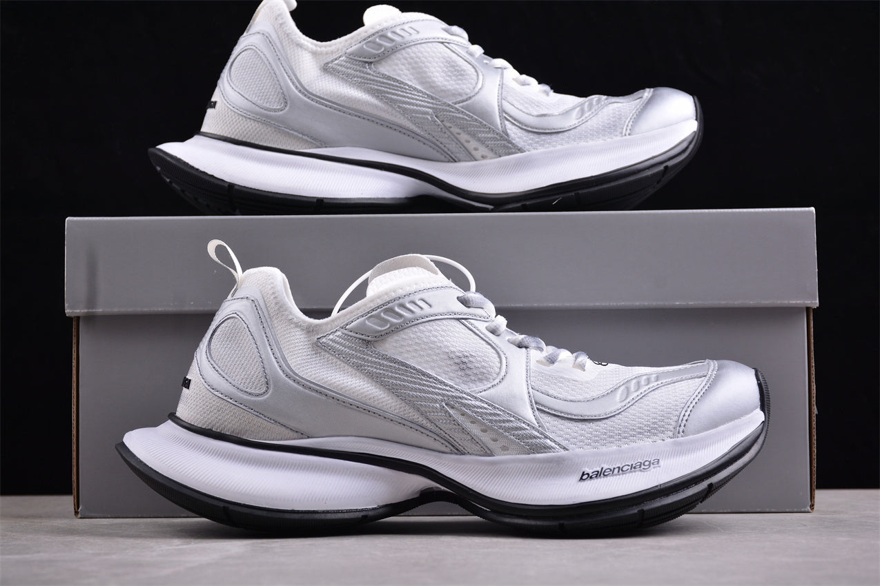 Balenciaga circuit WFLGY9100