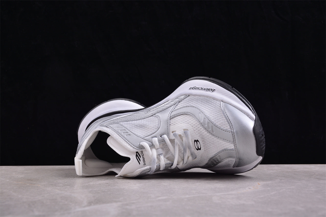 Balenciaga circuit WFLGY9100