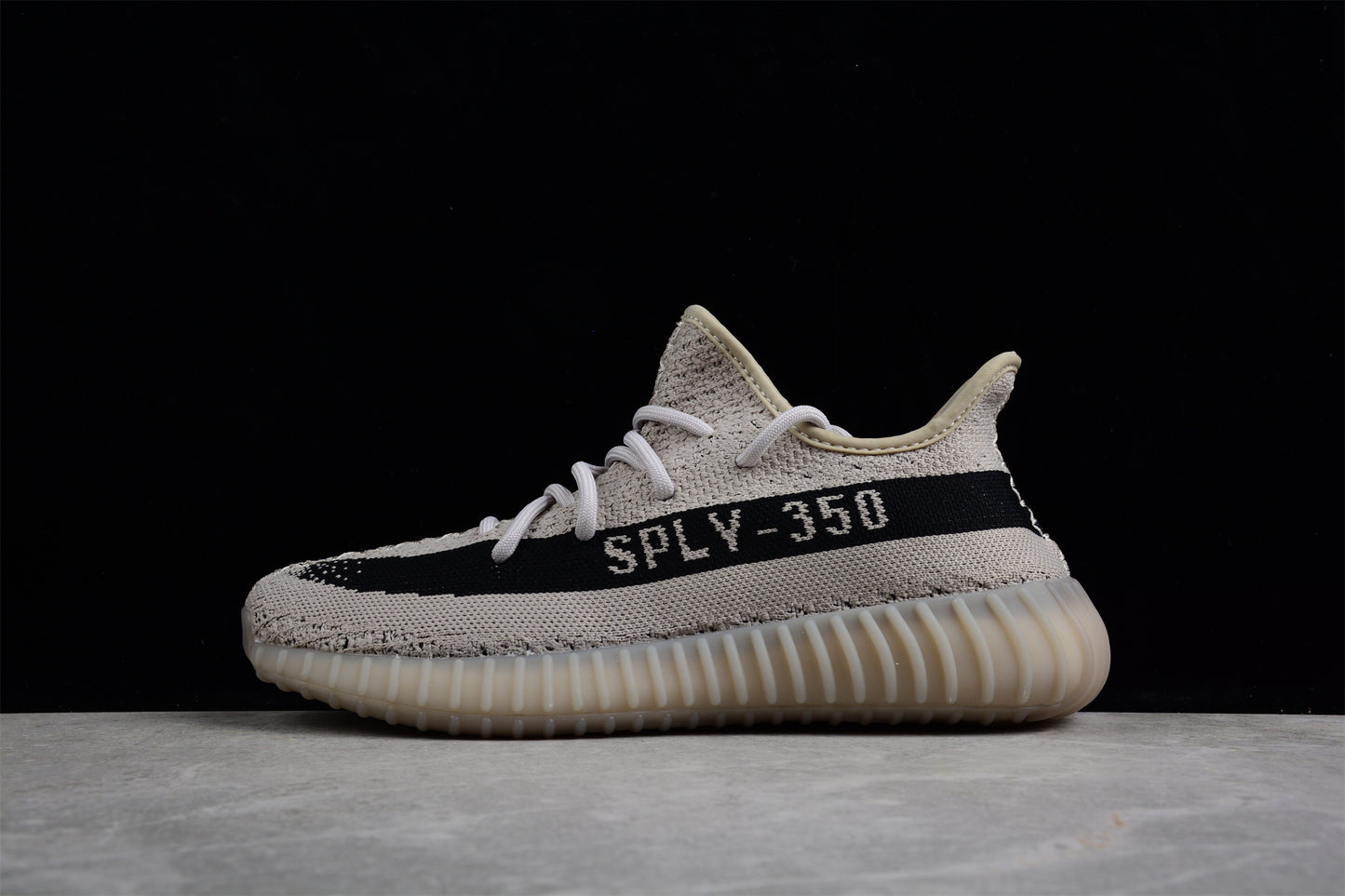 CJ Yeezy Boost 350 V2 HP7870