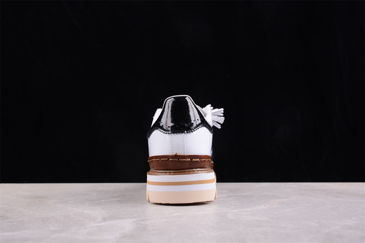 CLOT x Adidas originals Superstar IH3132