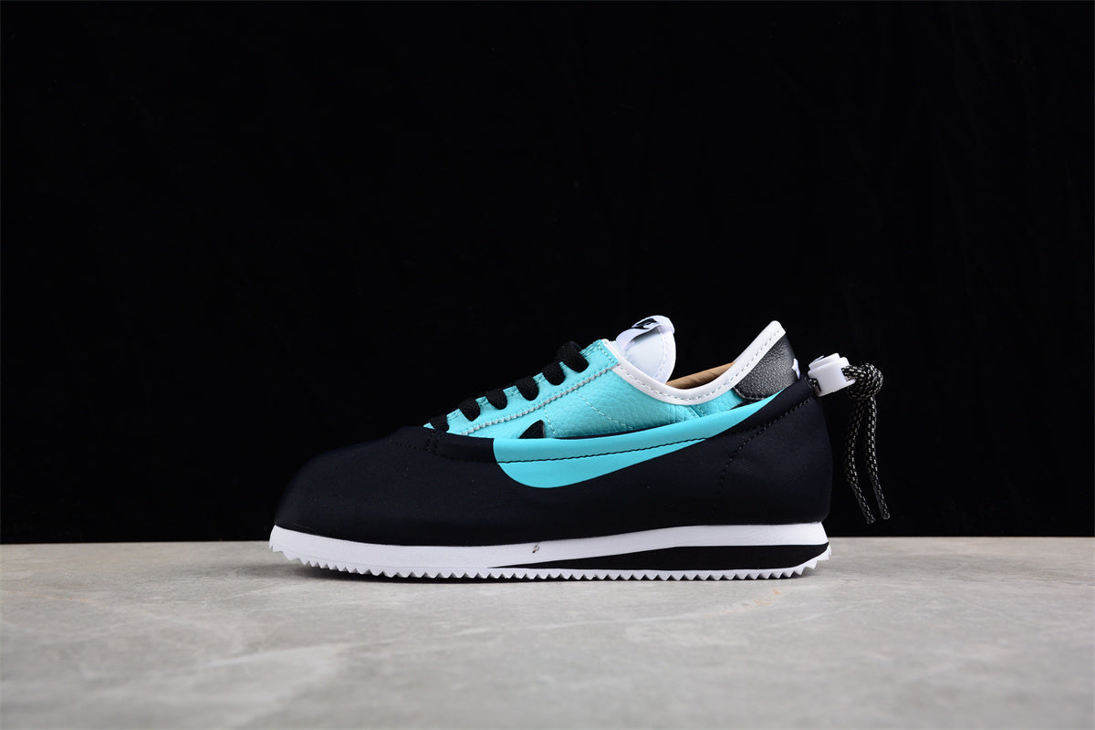 CLOT x NK Cortez DZ3239-400