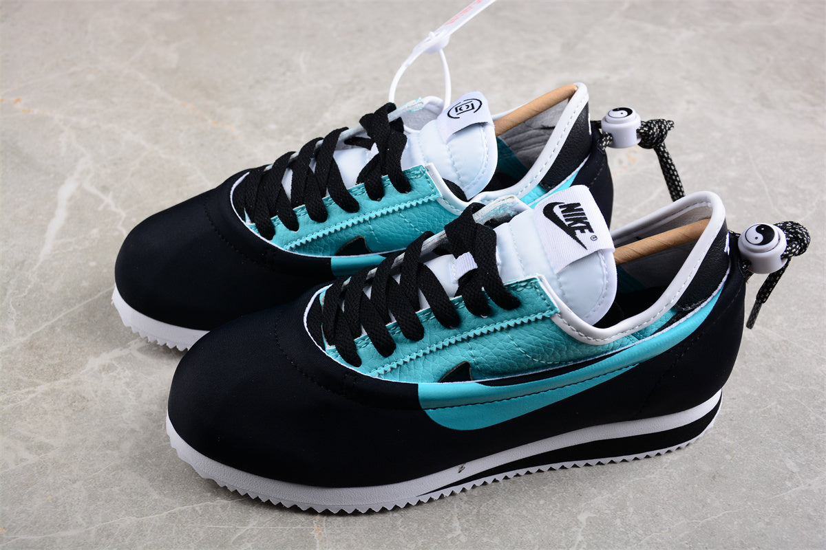 CLOT x NK Cortez DZ3239-400