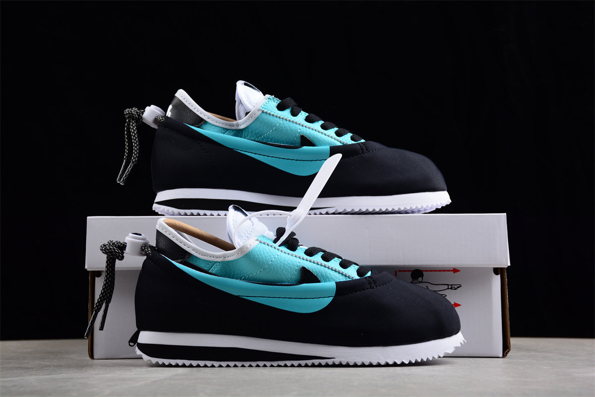 CLOT x NK Cortez DZ3239-400