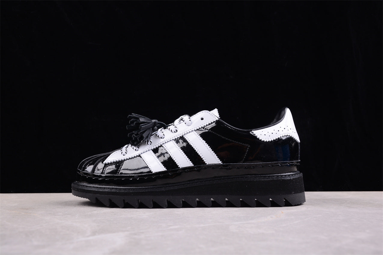 Clot x Ad Superstar IH3131