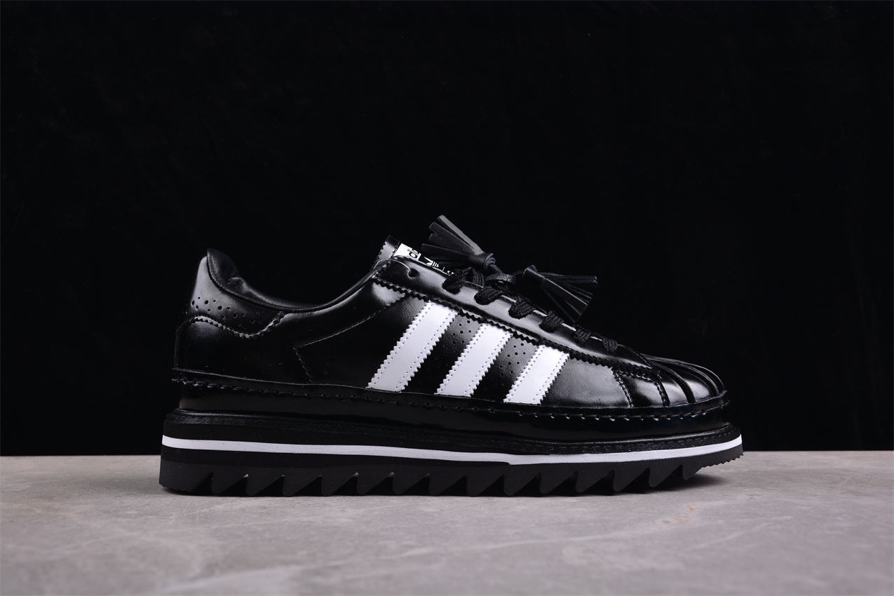 Clot x Ad Superstar IH5953
