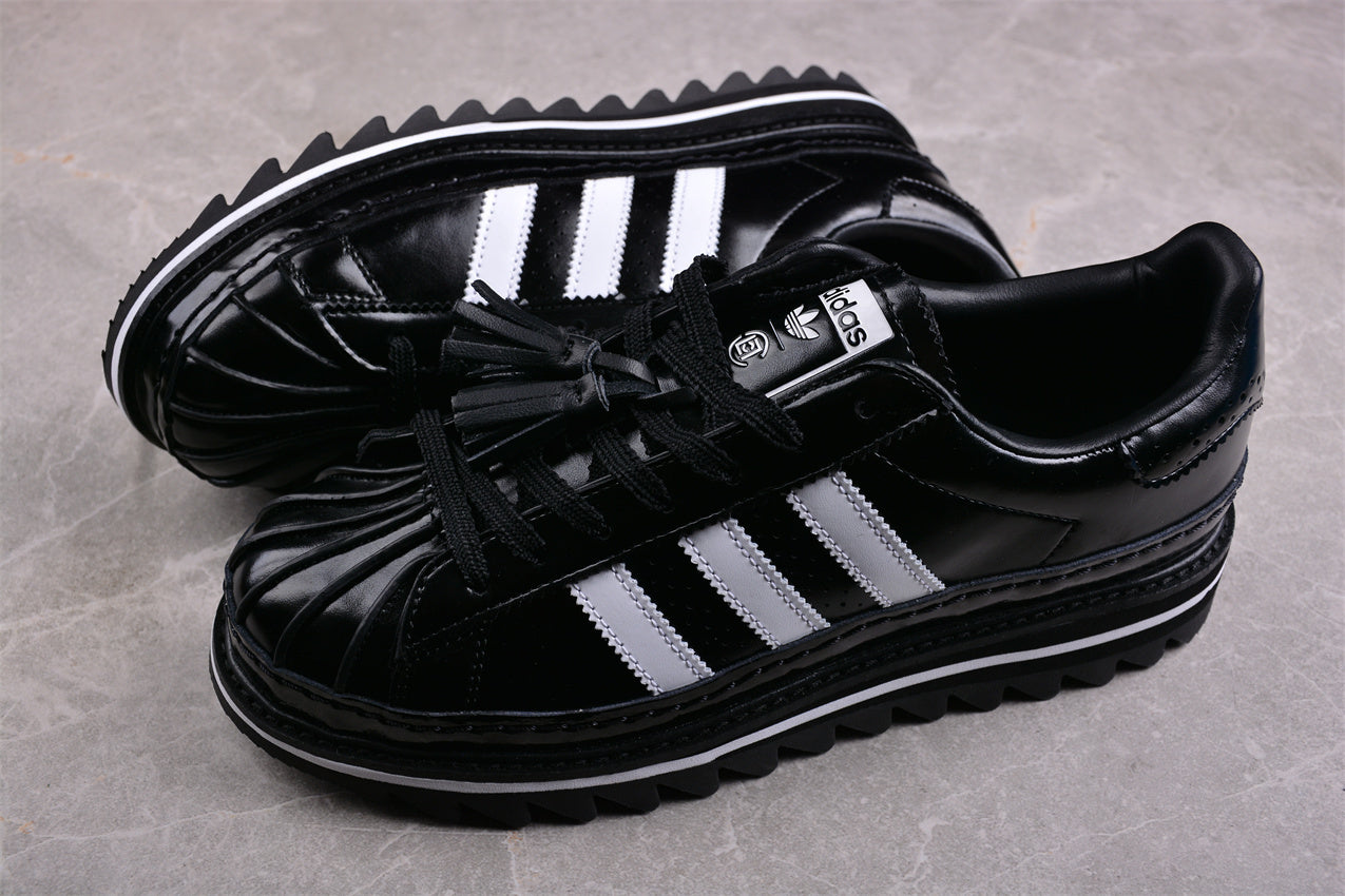 Clot x Ad Superstar IH5953