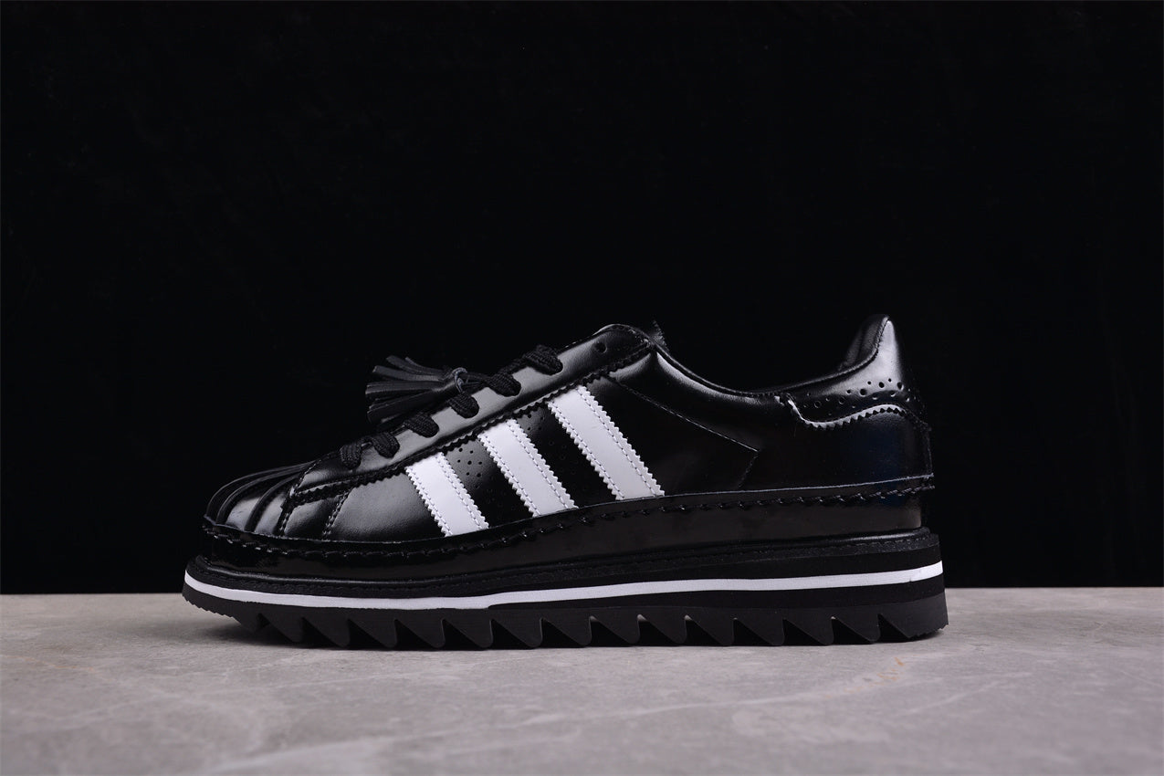 Clot x Ad Superstar IH5953
