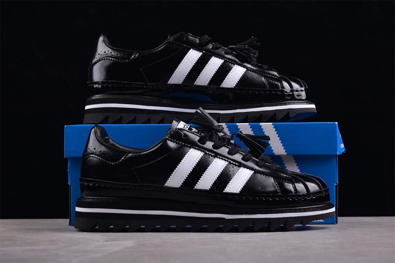 Clot x Ad Superstar IH5953