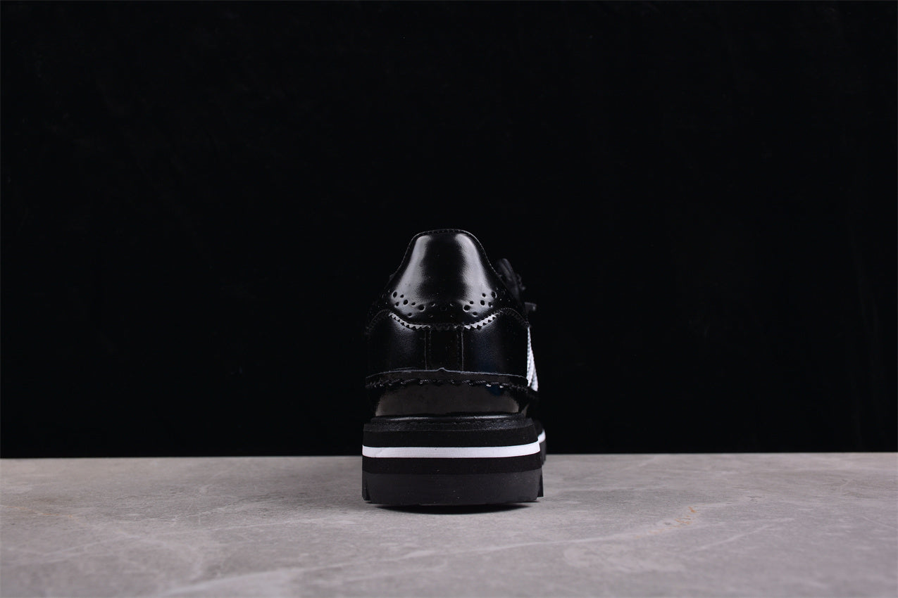 Clot x Ad Superstar IH5953