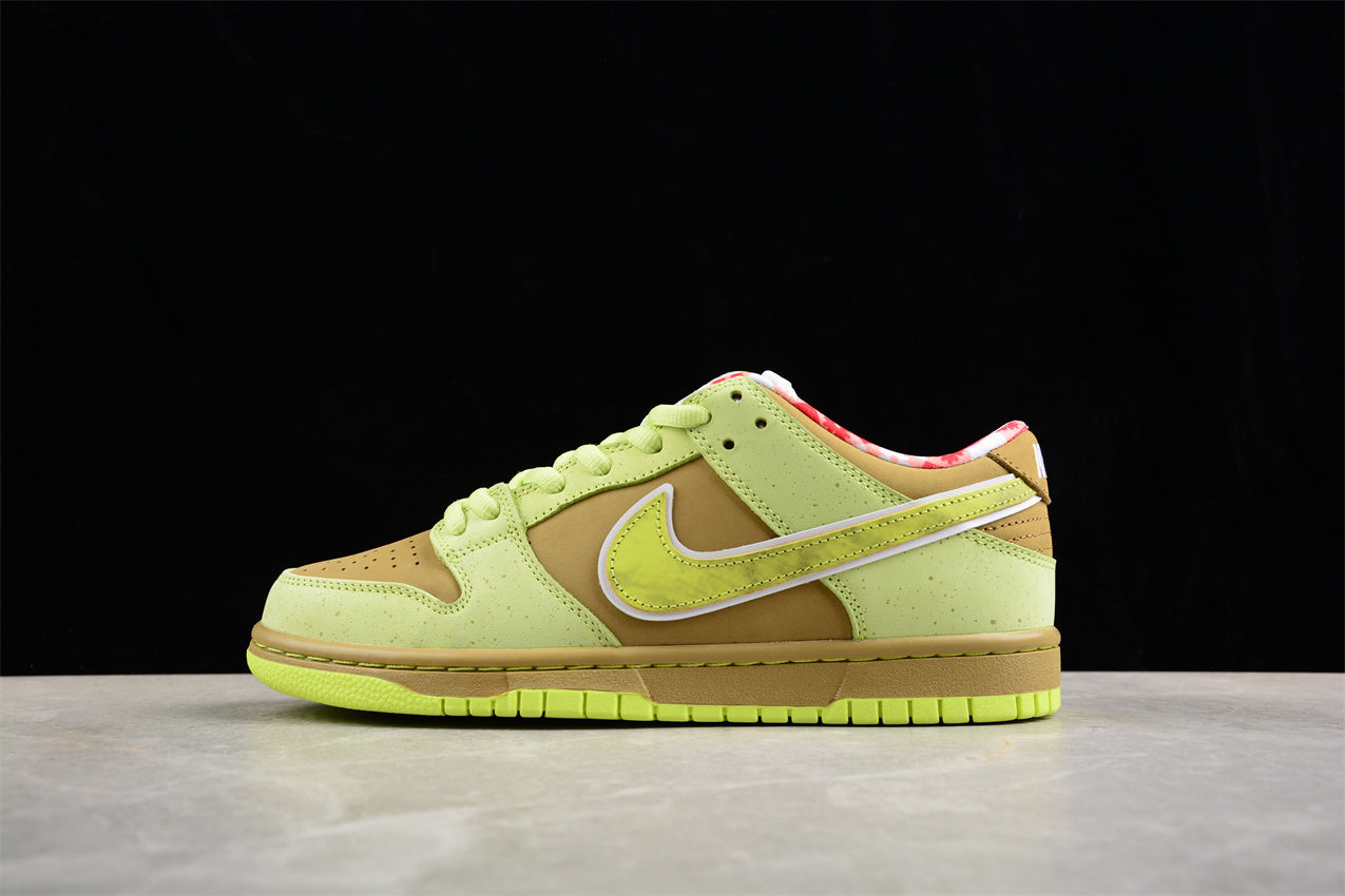 Concepts X NK SB Dunk BV1310-566