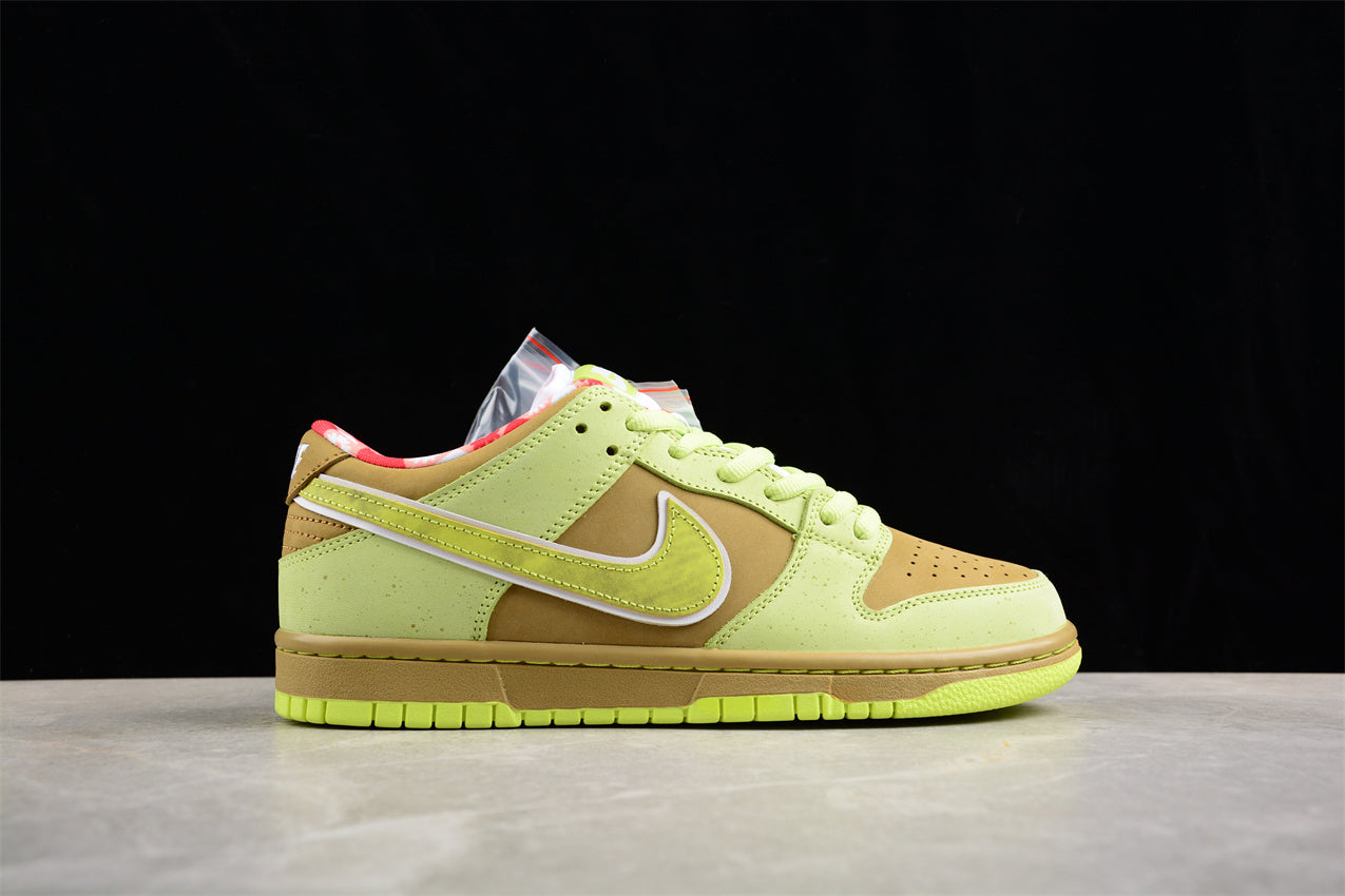 Concepts X NK SB Dunk BV1310-566