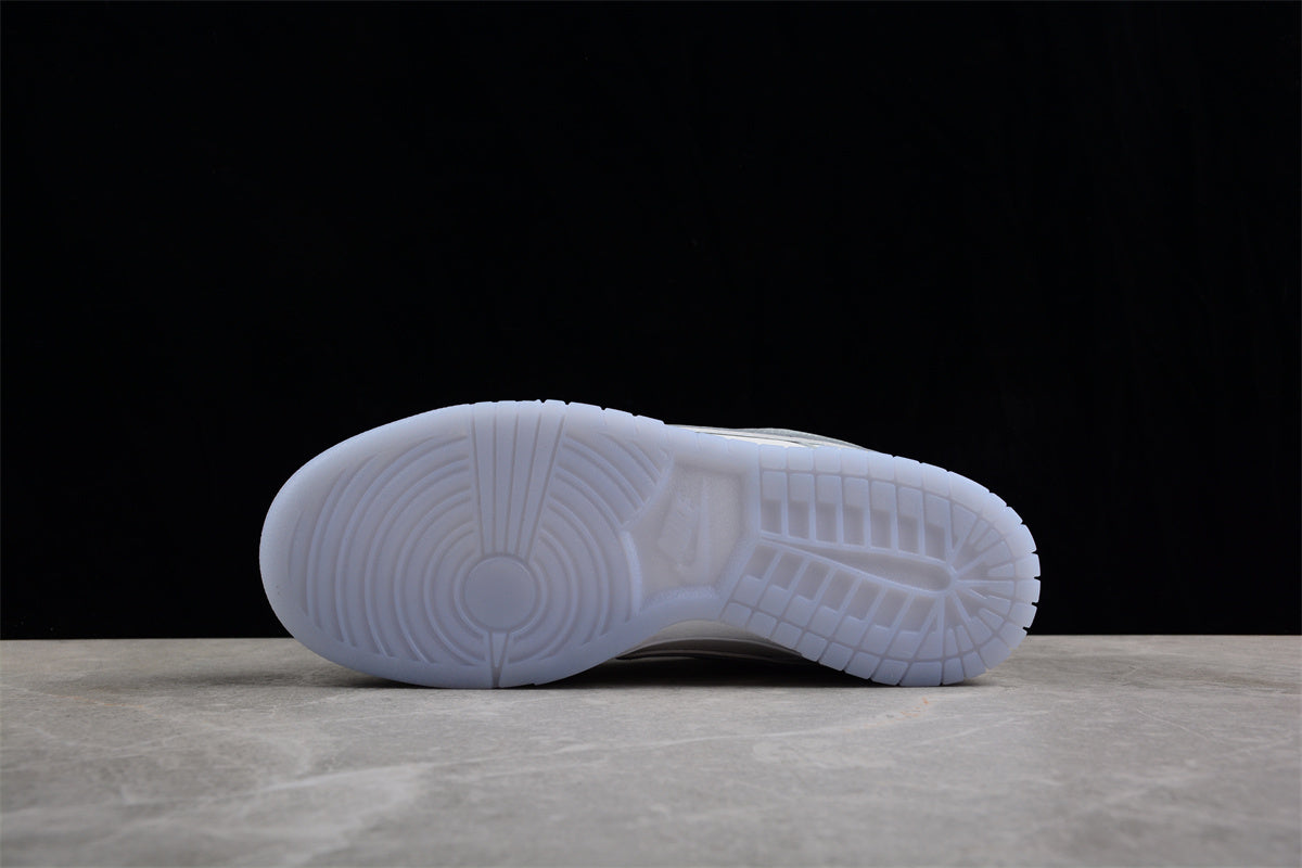 Concepts x Nk Dunk Low Pro SB "White lobster" FD8776-100