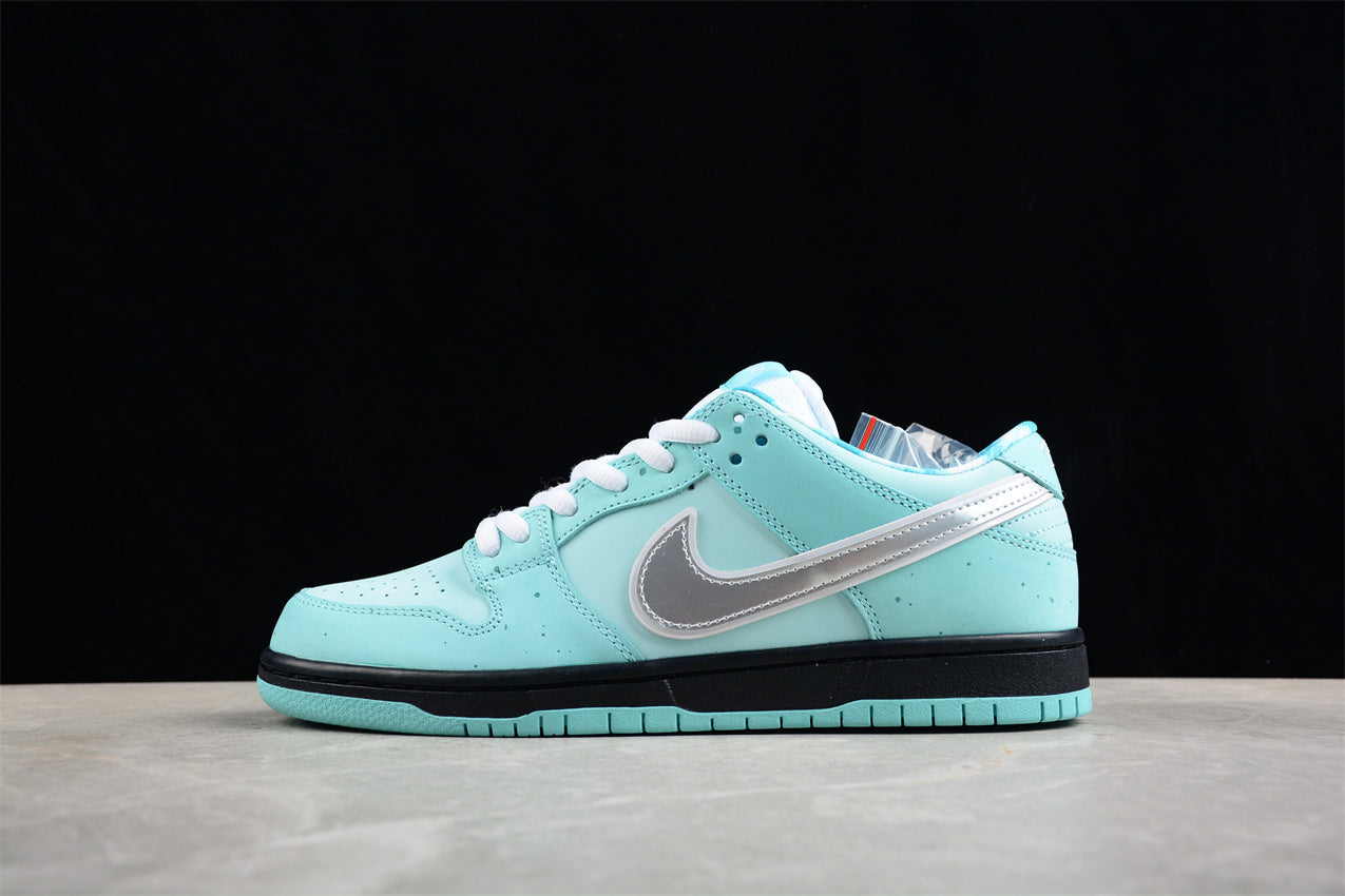 Concepts x Nk SB Dunk Low BV1310-402