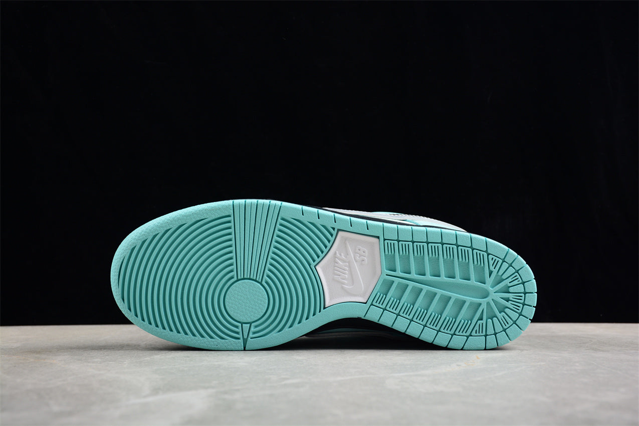 Concepts x Nk SB Dunk Low BV1310-402
