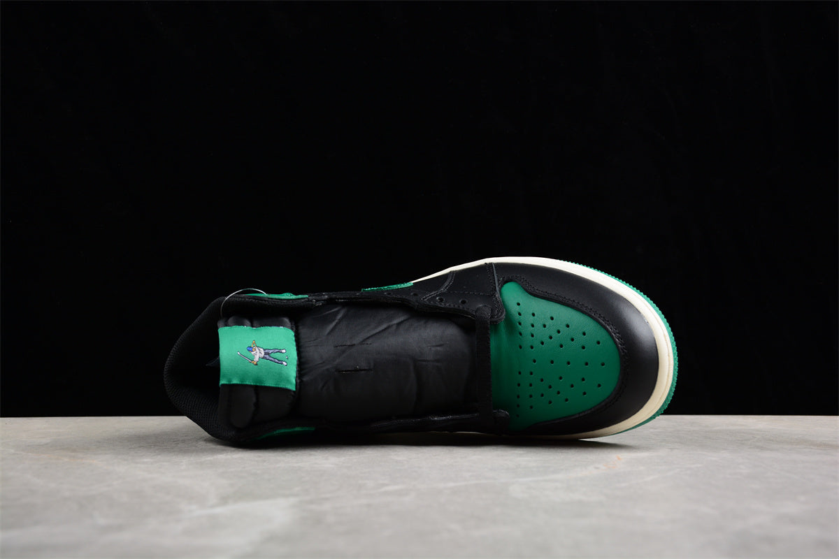 Eastside Golf x Air Jordan 1 High Golf "1961" AJ1 FJ0849-001