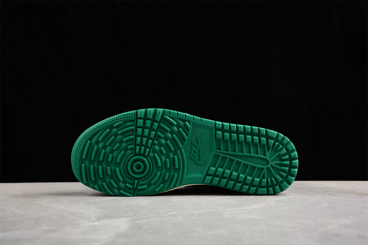 Eastside Golf x Air Jordan 1 High Golf "1961" AJ1 FJ0849-001