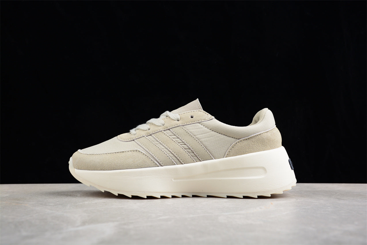Fear of God x Adidas Athletics Runner Los Angeles IF1758