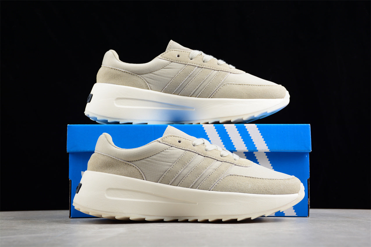 Fear of God x Adidas Athletics Runner Los Angeles IF1758