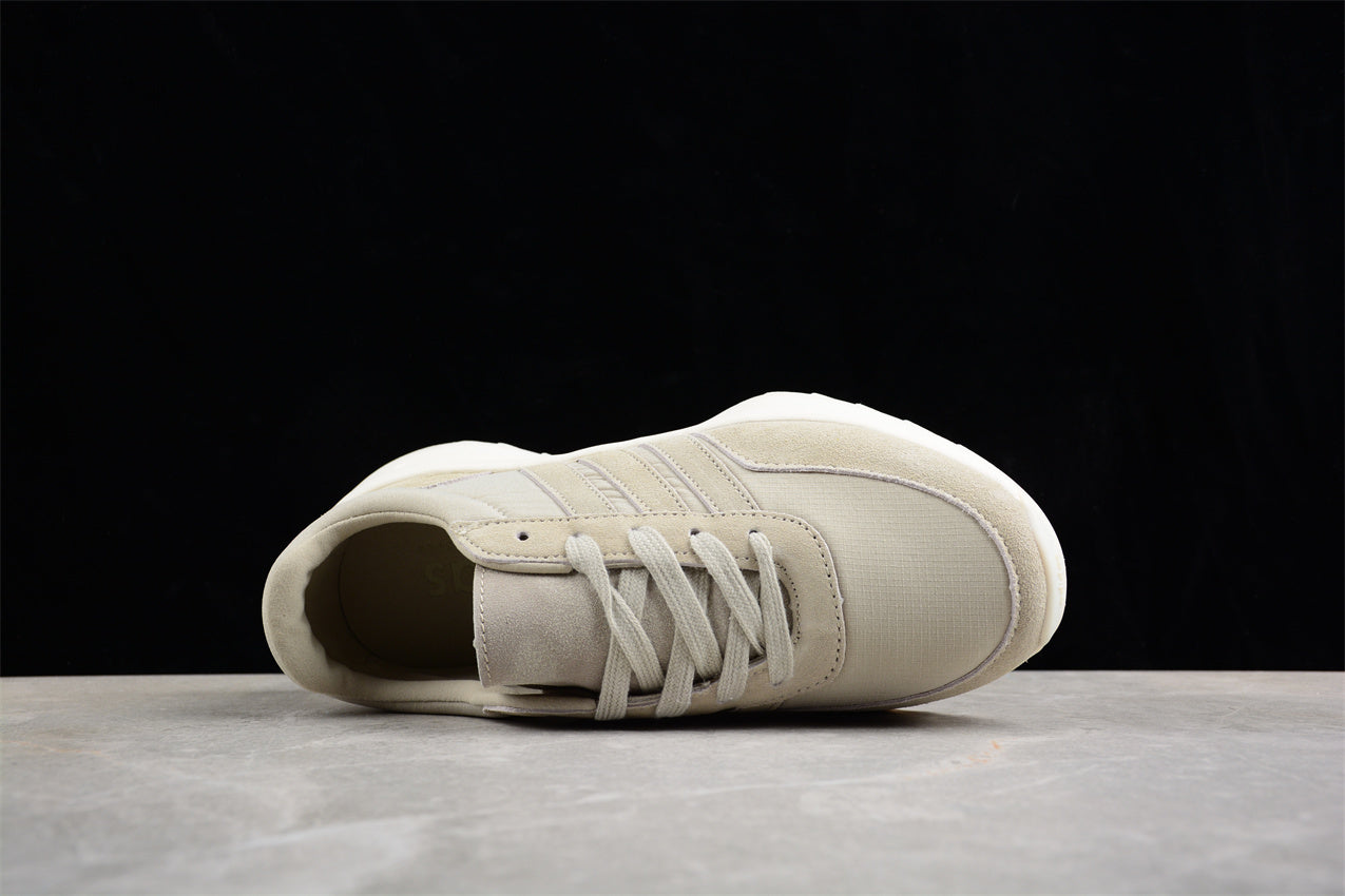 Fear of God x Adidas Athletics Runner Los Angeles IF1758