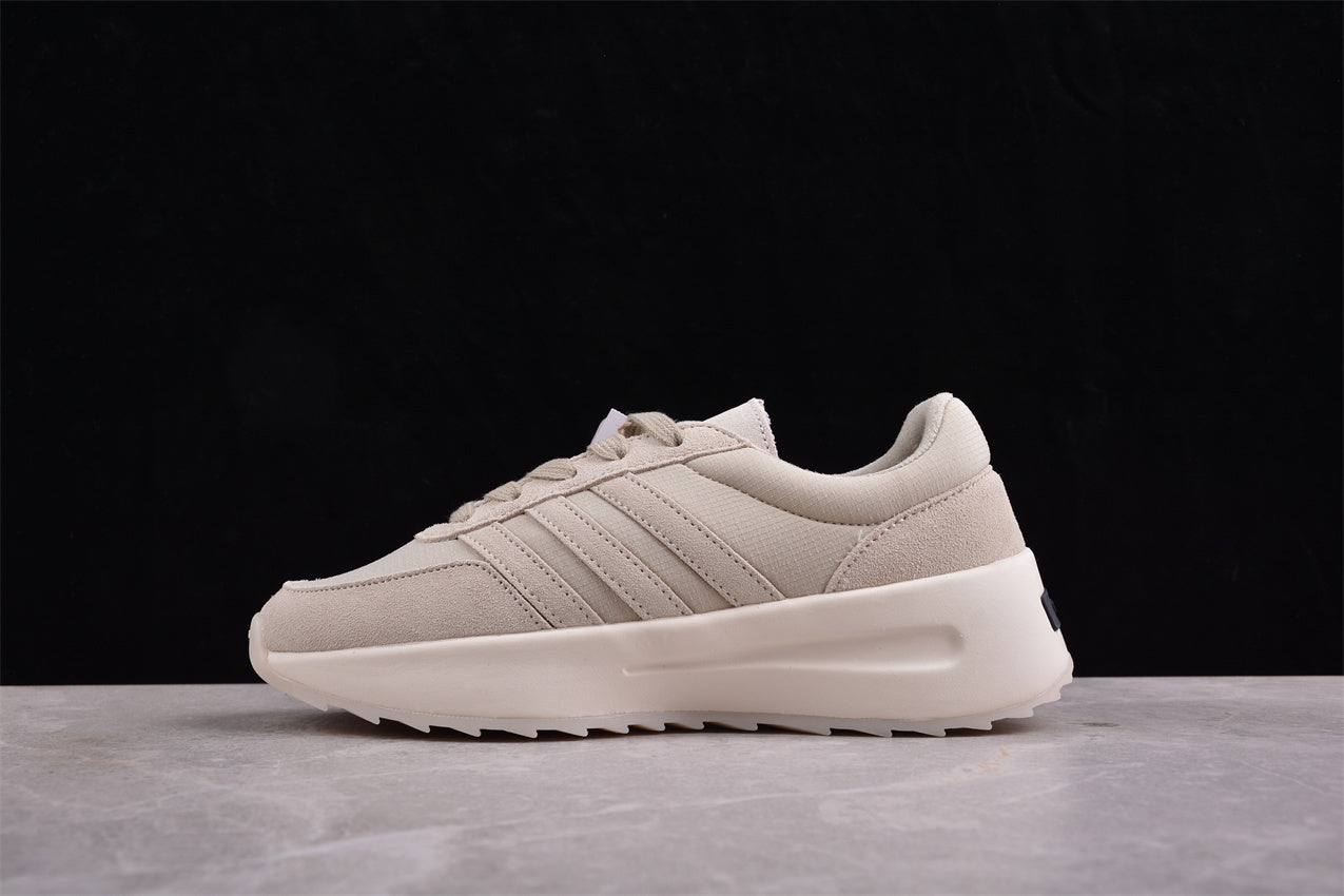 Fear of God x Adidas Athletics Runner Los Angeles IF1758