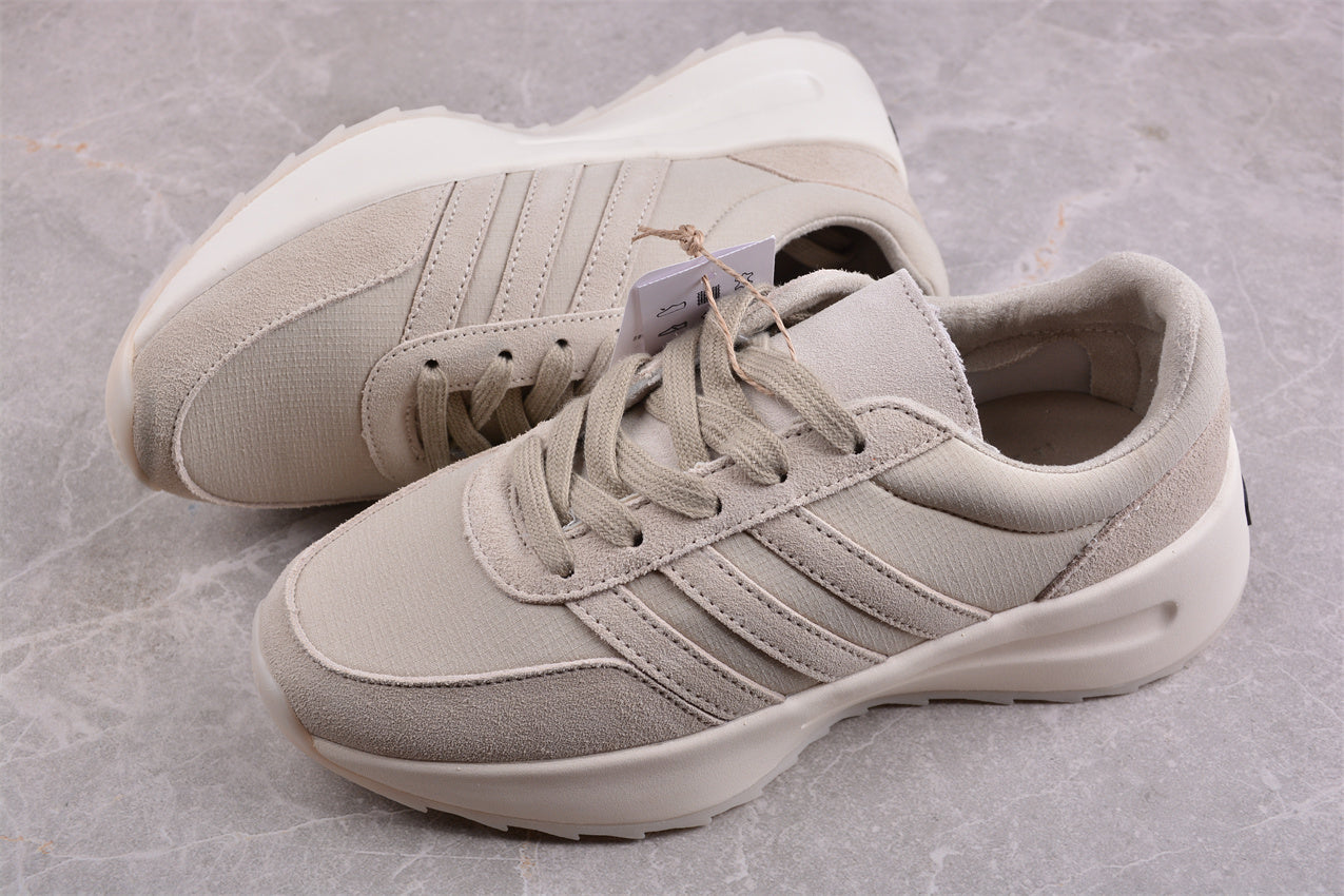Fear of God x Adidas Athletics Runner Los Angeles IF1758