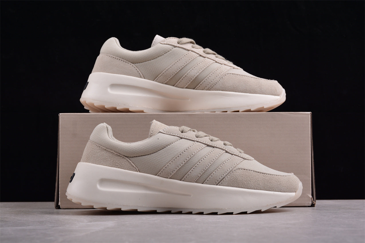 Fear of God x Adidas Athletics Runner Los Angeles IF1758