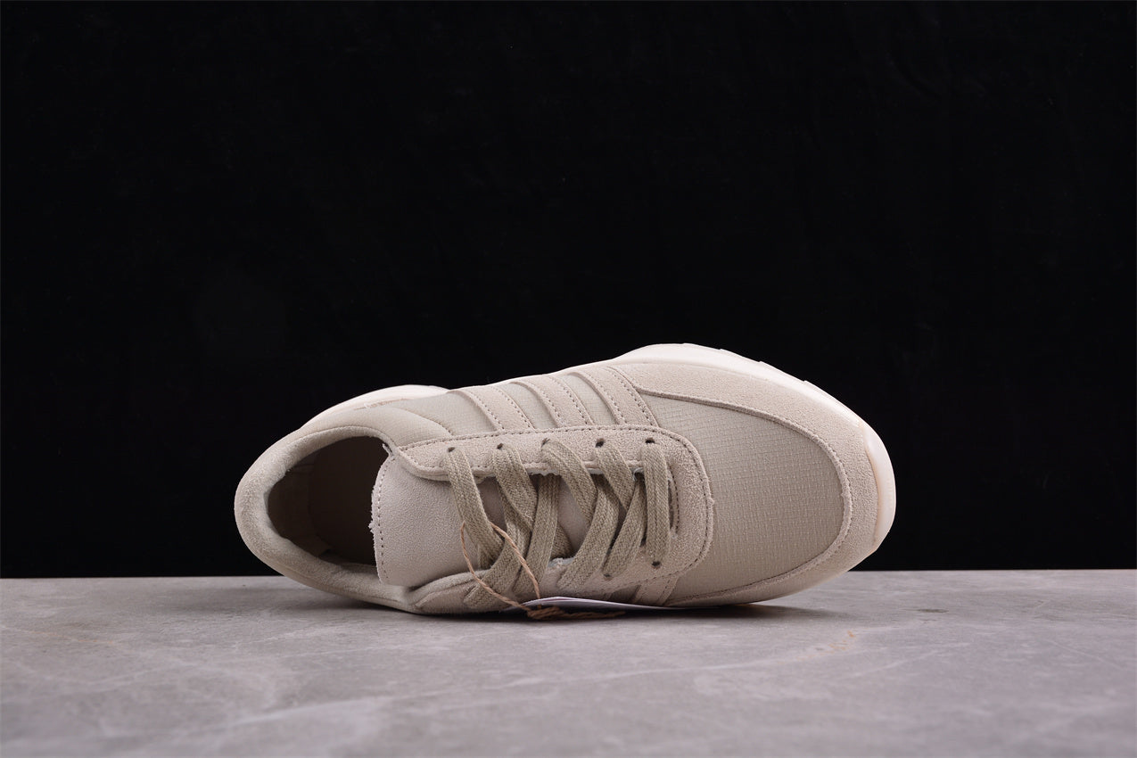 Fear of God x Adidas Athletics Runner Los Angeles IF1758