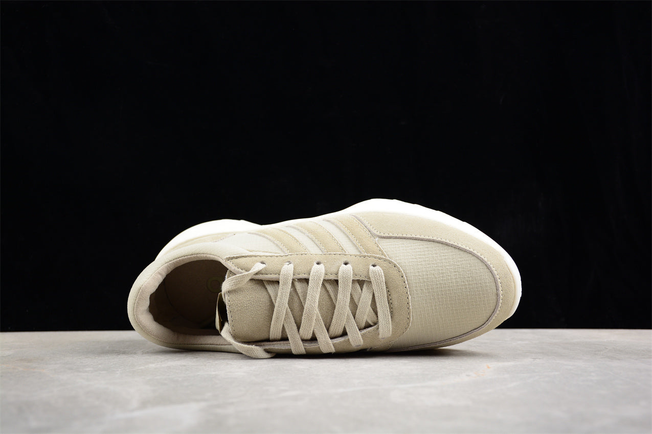 Fear of God x Adidas Athletics Runner Los Angeles IF1758