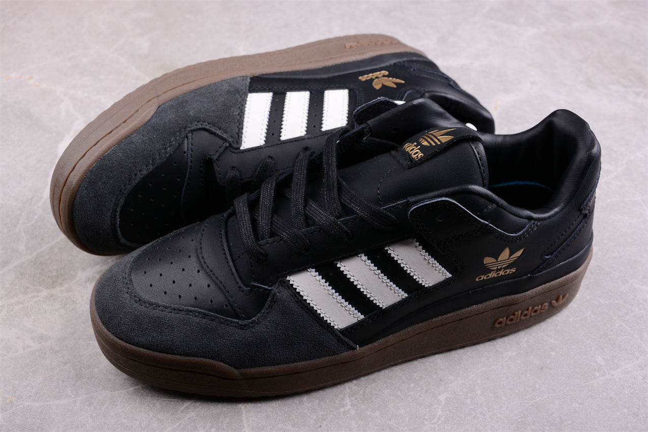 Forum 84 Low IG3770