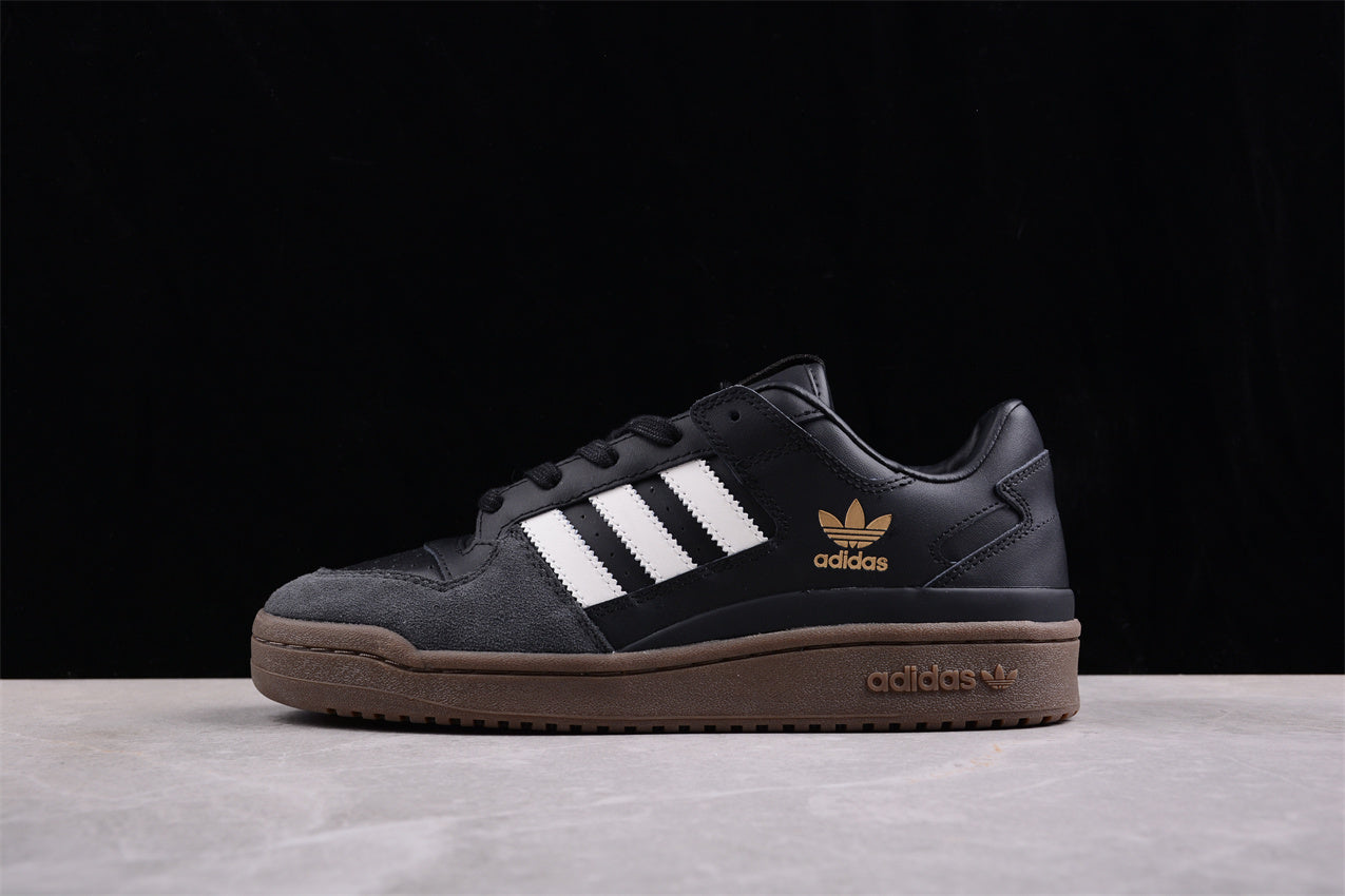 Forum 84 Low IG3770