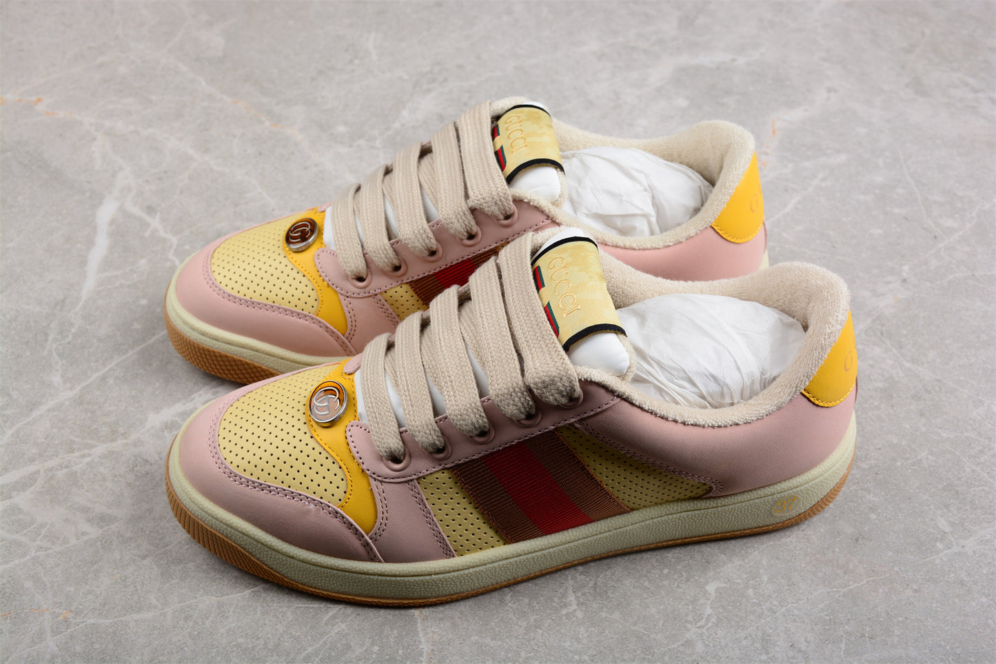 Nike Air Zoom G.T Jump EP DX4111-064
