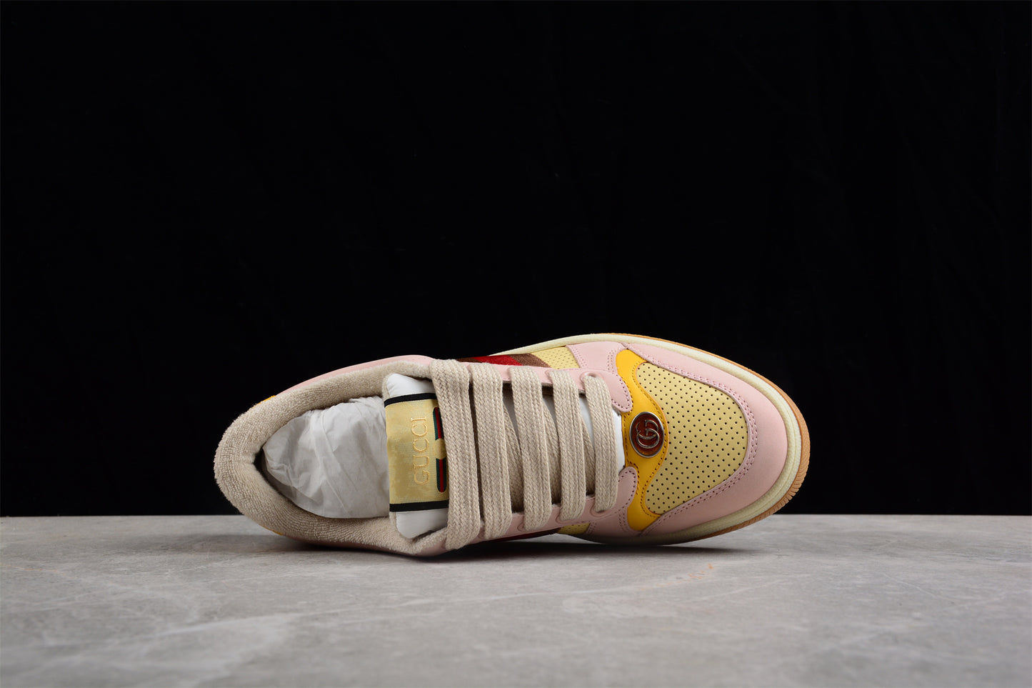 Nike Air Zoom G.T Jump EP DX4111-064