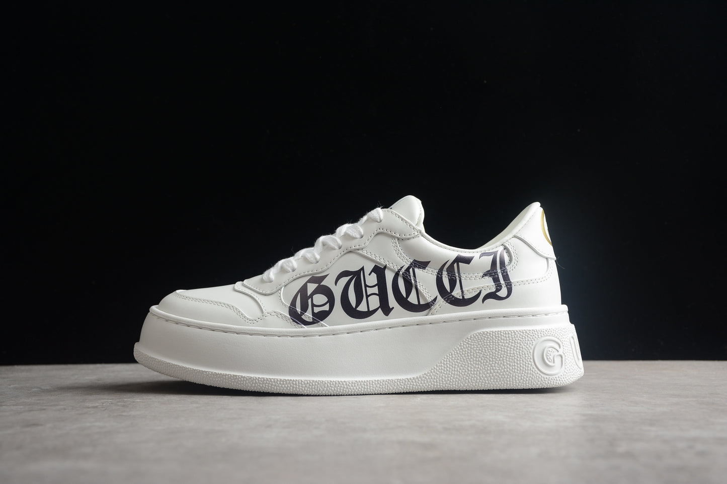 GUCCI GG Supreme