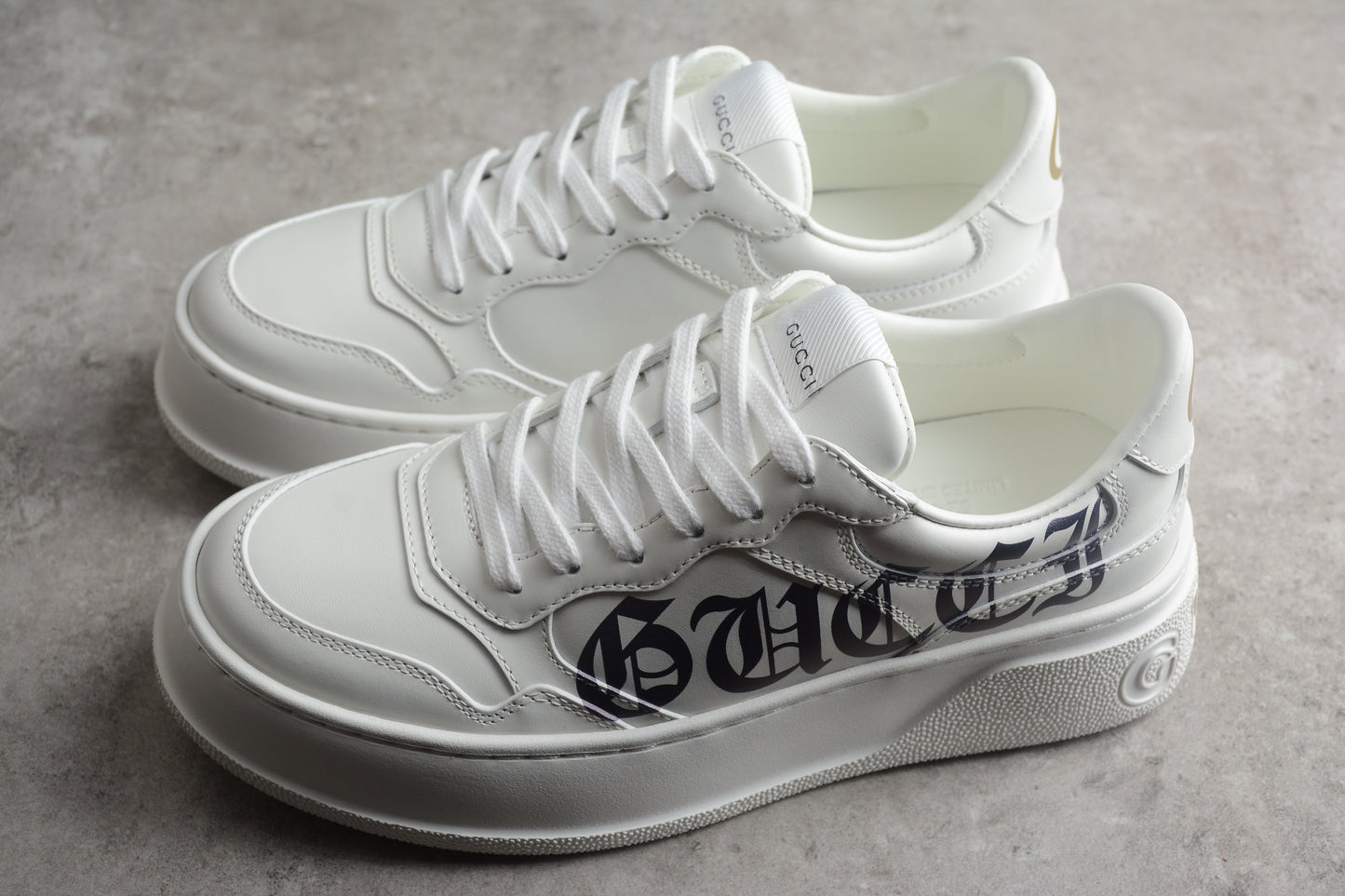 GUCCI GG Supreme