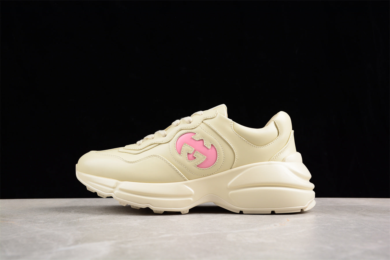 Gucci 2023Gucci G Rhyton G