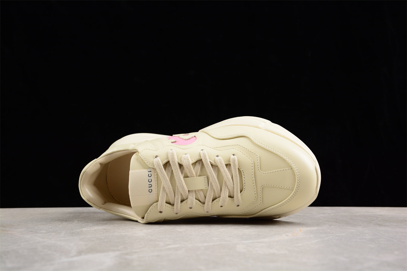 Gucci 2023Gucci G Rhyton G